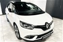 Renault Grand Scenic 1.6 DCi 160KM BOSE INTENS Navi Skóry FULL LED Kamera KeyLess AUTOMAT zdjęcie 7