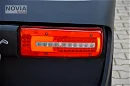 DAF XF 480 ZF INTARDER | KLIMA POSTOJOWA | FULL LED | MONITOR OSI zdjęcie 17