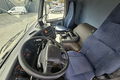 samochód ciężarowy Volvo zdjęcie 32