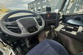 samochód ciężarowy Volvo zdjęcie 33