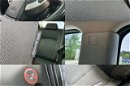 Nissan Qashqai 1.5 dCi # iWay # NAVI # Climatronic # Parktronic # Kamera # Panorama zdjęcie 27