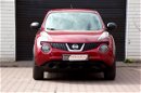 Nissan Juke Klimatyzacja /Gwarancja /1.6 /117KM /2011R zdjęcie 4
