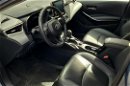 Toyota Corolla 1.8 HSD 122KM EXECUTIVE VIP, salon Polska, gwarancja zdjęcie 10