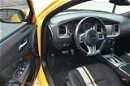 Dodge Charger SRT8 Super Bee 6.4 V8 470KM 2012r. zdjęcie 15