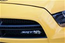 Dodge Charger SRT8 Super Bee 6.4 V8 470KM 2012r. zdjęcie 2