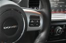 Dodge Charger SRT8 Super Bee 6.4 V8 470KM 2012r. zdjęcie 28