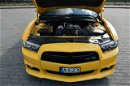 Dodge Charger SRT8 Super Bee 6.4 V8 470KM 2012r. zdjęcie 30