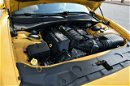 Dodge Charger SRT8 Super Bee 6.4 V8 470KM 2012r. zdjęcie 31