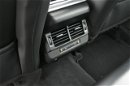 Land Rover Range Rover Evoque 2.0D 180KM 2020r. Salon AWD FullLED Skóra Kamera NAVi Iwł. SERWIS FV23 zdjęcie 14