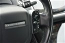 Land Rover Range Rover Evoque 2.0D 180KM 2020r. Salon AWD FullLED Skóra Kamera NAVi Iwł. SERWIS FV23 zdjęcie 26