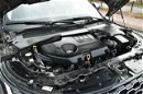 Land Rover Range Rover Evoque 2.0D 180KM 2020r. Salon AWD FullLED Skóra Kamera NAVi Iwł. SERWIS FV23 zdjęcie 35