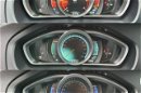 Volvo V40 2.0 D4 190KM # Summum # R Design # Absolutna Full Opcja zdjęcie 16