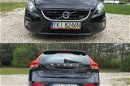 Volvo V40 2.0 D4 190KM # Summum # R Design # Absolutna Full Opcja zdjęcie 34