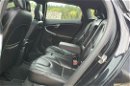 Volvo V40 2.0 D4 190KM # Summum # R Design # Absolutna Full Opcja zdjęcie 8