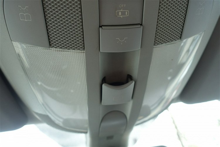 Mercedes ML 320 Ogłoszenie Prywatne - Grzecznościowe / Pakiet AMG / 4-Matic / 3.0 D zdjęcie 38
