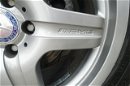 Mercedes ML 320 Ogłoszenie Prywatne - Grzecznościowe / Pakiet AMG / 4-Matic / 3.0 D zdjęcie 7