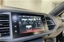 Peugeot 308 SW 2.0 Blue-HDi 180KM GT Automat Full LED Lift Navi GPS Alu 18 Masaże zdjęcie 20