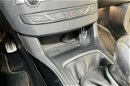 Peugeot 308 SW 2.0 Blue-HDi 180KM GT Automat Full LED Lift Navi GPS Alu 18 Masaże zdjęcie 22