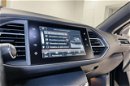 Peugeot 308 SW 2.0 Blue-HDi 180KM GT Automat Full LED Lift Navi GPS Alu 18 Masaże zdjęcie 25