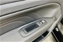 Peugeot 308 SW 2.0 Blue-HDi 180KM GT Automat Full LED Lift Navi GPS Alu 18 Masaże zdjęcie 30