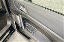 Peugeot 308 SW 2.0 Blue-HDi 180KM GT Automat Full LED Lift Navi GPS Alu 18 Masaże zdjęcie 38