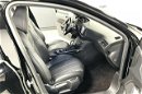 Peugeot 308 SW 2.0 Blue-HDi 180KM GT Automat Full LED Lift Navi GPS Alu 18 Masaże zdjęcie 40