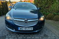 samochód osobowy Opel zdjęcie 5