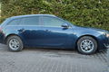samochód osobowy Opel zdjęcie 6
