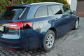samochód osobowy Opel zdjęcie 7