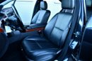 Mercedes S 320 320CDI Auto Prywatne!Full Serwis, Grzana tylna kanapa, Fotele z Pamięcią zdjęcie 23
