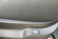 samochód dostawczy Opel zdjęcie 10