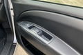 samochód dostawczy Opel zdjęcie 12