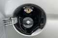 samochód dostawczy Opel zdjęcie 19