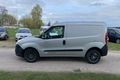 samochód dostawczy Opel zdjęcie 2