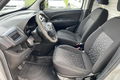 samochód dostawczy Opel zdjęcie 20