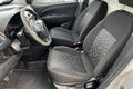 samochód dostawczy Opel zdjęcie 22