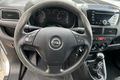 samochód dostawczy Opel zdjęcie 24
