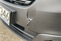 samochód dostawczy Opel zdjęcie 30