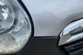 samochód dostawczy Opel zdjęcie 31