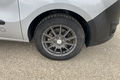 samochód dostawczy Opel zdjęcie 35