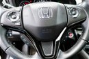 Honda HR-V EXECUTIVE+Led+EL.otw.DACH+Navi+Skóra 3LATA GWARANCJA Iwł Kraj Bezwypad 4x2 zdjęcie 18
