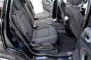 S-Max 2.0TDCI(163KM) Lift Led Duża Navi Parktronik 7-Foteli Alu 16"ASO Ford zdjęcie 17