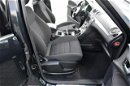 S-Max 2.0TDCI(163KM) Lift Led Duża Navi Parktronik 7-Foteli Alu 16"ASO Ford zdjęcie 18