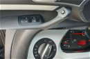 Audi A6 2.0 TDI CR 170KM # Sline # Automat # Navi # Skóra # Xenon # Parktronic zdjęcie 13