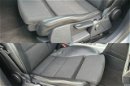 Audi A6 2.0 TDI CR 170KM # Sline # Automat # Navi # Skóra # Xenon # Parktronic zdjęcie 15
