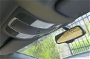 Audi A6 2.0 TDI CR 170KM # Sline # Automat # Navi # Skóra # Xenon # Parktronic zdjęcie 20