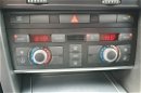 Audi A6 2.0 TDI CR 170KM # Sline # Automat # Navi # Skóra # Xenon # Parktronic zdjęcie 22