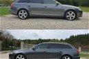 Audi A6 2.0 TDI CR 170KM # Sline # Automat # Navi # Skóra # Xenon # Parktronic zdjęcie 36