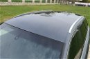 Audi A6 2.0 TDI CR 170KM # Sline # Automat # Navi # Skóra # Xenon # Parktronic zdjęcie 39