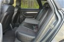 Audi A6 2.0 TDI CR 170KM # Sline # Automat # Navi # Skóra # Xenon # Parktronic zdjęcie 8